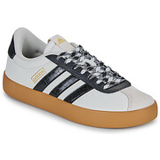 Buty adidas VL COURT 3.0 Manufacturer