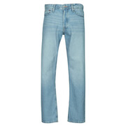 Jeansy straight leg Jack & Jones JJICHRIS JJORIGINAL SBD 920 Manufacturer