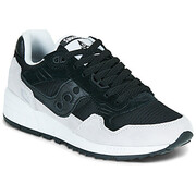 Buty Saucony SHADOW 5000 Manufacturer