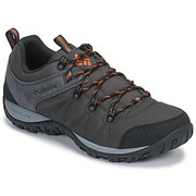 Buty Columbia PEAKFREAK VENTURE LT Manufacturer