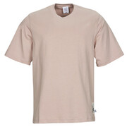 T-shirty z krótkim rękawem adidas CAPS TEE Manufacturer