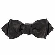 Broszki Alexis Mabille BROCHE CLIP Manufacturer