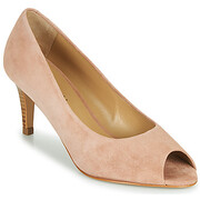 Czółenka JB Martin PARMINA Manufacturer