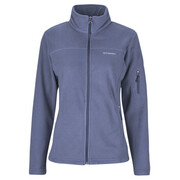 Polary Columbia FAST TREK II JACKET Manufacturer