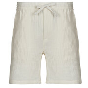 Szorty i Bermudy Only & Sons ONSTEL Manufacturer