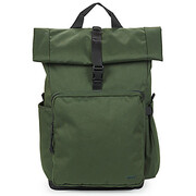 Plecaki Levis L PACK ROLL TOP Manufacturer