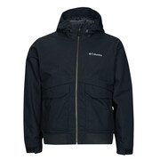 Kurtki pikowane Columbia Loma Vista II Hooded Jacket Manufacturer