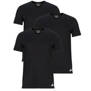 T-shirty z krótkim rękawem adidas ACTIVE CORE COTTON Pack de 3 Manufacturer