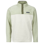 Polary Columbia STEENS MOUNTAIN HALF SNAP II Manufacturer