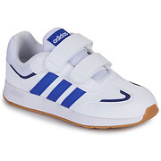 Buty Dziecko adidas TENSAUR SWITCH CF C Manufacturer