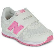 Buty Dziecko New Balance 323 Manufacturer
