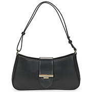 Torby na ramię LANCASTER PARIS ILY Manufacturer