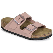 Klapki Dziecko BIRKENSTOCK Arizona Kids Manufacturer