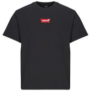 T-shirty z krótkim rękawem Levis LSE_VINTAGE FIT GR TEE Manufacturer