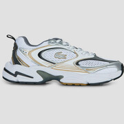Buty Lacoste STORM 96 2K Manufacturer