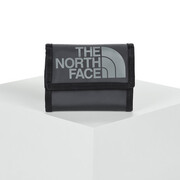 Portfele The North Face BASE CAMP WALLET Manufacturer