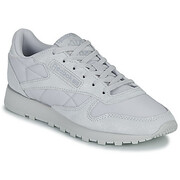 Buty Reebok Classic CLASSIC LEATHER Manufacturer