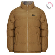 Kurtki pikowane Helly Hansen YU 23 REVERSIBLE PUFFER Manufacturer