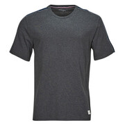 T-shirty z krótkim rękawem Tommy Hilfiger SS TEE LOGO Manufacturer