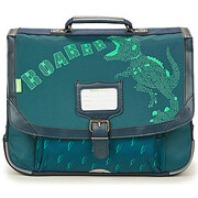 Teczki Tann's ETHAN CARTABLE 38 CM Manufacturer