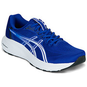 Buty Asics GEL-CONTEND 10 Manufacturer