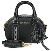 Torby na ramię Love Moschino LADDER STITCH-JC4091PP1O Manufacturer