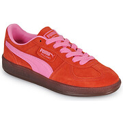 Buty Puma Palermo Manufacturer