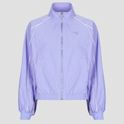 Bluzy dresowe Puma T7 Woven Track Jacket Manufacturer