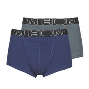 Bokserki Hom HOM BOXERLINES BOXER BRIEF HO1 PACK X2 Manufacturer