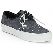 Buty Vans LX Authentic Ease Manufacturer