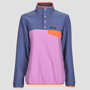 Polary Patagonia W'S LW SYNCH SNAP-T P/O Manufacturer