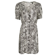 Sukienki krótkie Les Petites Bombes DARLENE Manufacturer