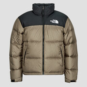 Kurtka The North Face Nuptse jacket - zdjęcie 3