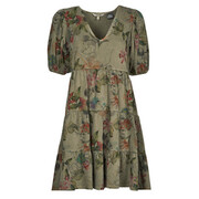 Sukienki krótkie Desigual VEST_NAGORE Manufacturer