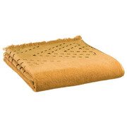 Ręcznik i rękawica kąpielowa Vivaraise JULIA Manufacturer