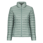 Kurtki pikowane JOTT CHA Manufacturer