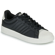 Buty adidas STREETTALK Manufacturer
