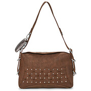 Torby na ramię Desigual NEW PATCH 2 Manufacturer