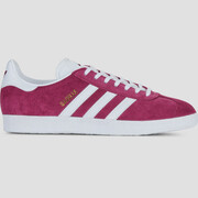 Buty adidas GAZELLE Manufacturer