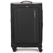 Walizki miękkie American Tourister CLOUDRIDER SPINNER 77/28 TSA Manufacturer