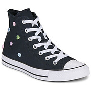 Buty Converse Chuck Taylor All Star Manufacturer