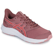 Buty do biegania Dziecko Asics JOLT 4 GS Manufacturer