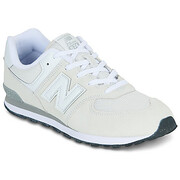 Buty Dziecko New Balance 574 Manufacturer