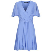 Sukienki krótkie Lauren Ralph Lauren WANDELLA Manufacturer