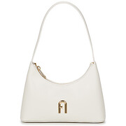 Torby na ramię Furla FURLA DIAMANTE MINI SHOULDER BAG Manufacturer