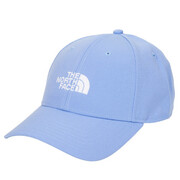 Czapki z daszkiem The North Face Recycled 66 Classic Hat Manufacturer