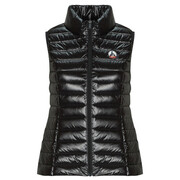 Kurtki pikowane JOTT SEDA SHINY Manufacturer