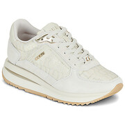 Buty Guess ENERGY5 Manufacturer