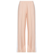 Spodnie treningowe Guess TRICOT TRACK PANT Manufacturer