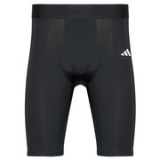 Legginsy i Rajstopy adidas Techfit AEROREADY Short Tights Manufacturer